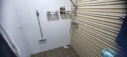 Blk 443C West Ridges @ Bukit Batok (Bukit Batok), HDB 4 Rooms #569325431